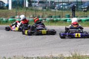 20110501_ales_agnus (2668)